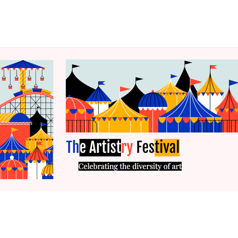 Art Festival