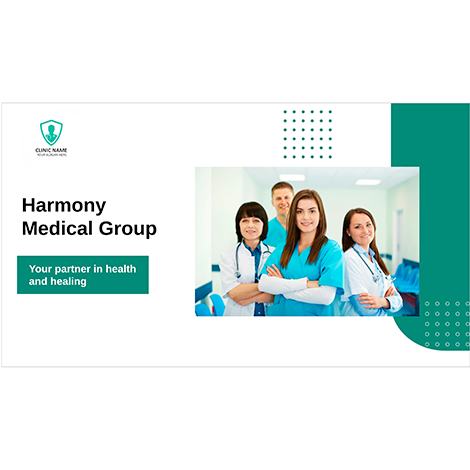 Medical Group