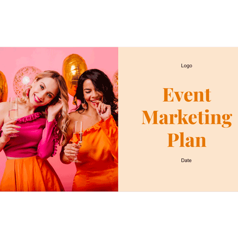 Event Marketing