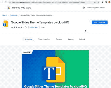 Google Slides Templates Google Slides Templates